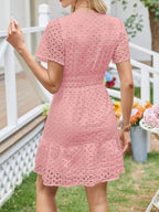 26535d40-9799-459c-84a9-f245a8a27dd4-Max-Origin