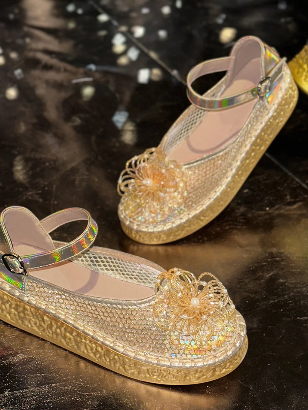 278dedbe723f4fdb8518f00c1aecdda3-Max-Origin