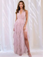 28920202-c80d-439a-9224-fff181cd48d2-Max