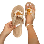 2a566e53b7c34ea186230b33cedc8c8d-Max-Origin