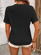 2cd9b06f-fb35-4f50-b02c-6fed126c9ae8-Max