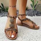 2dab68b7-6d47-4fb1-a551-f85bcb53918b-Max-Origin