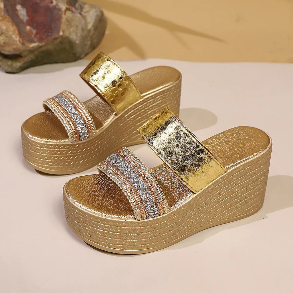 2e42ea3f-acc7-4969-97e2-e5f1c0780aee-Max-Origin