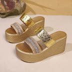 2e42ea3f-acc7-4969-97e2-e5f1c0780aee-Max-Origin