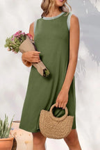 2eb008aa-67c2-4b53-8053-bff57bcb6f7d-Max-Origin