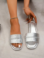 30b7b70aace145079658b19a58ceb665-Max-Origin