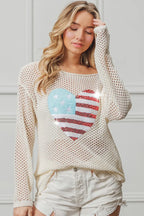 30e175dde8c8479286bd62010a36adf1-Max-Origin