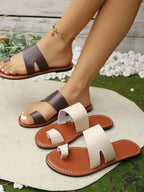 31927aed9f464d5e8b0fc6a114ab042d-Max-Origin