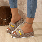 321474841cdf483d8c8f8573c3cab78e-Max-Origin