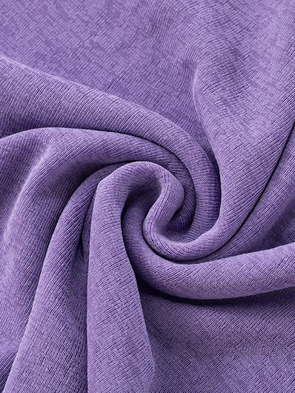 335d7976966a497a863760171d4caded-Max-Origin