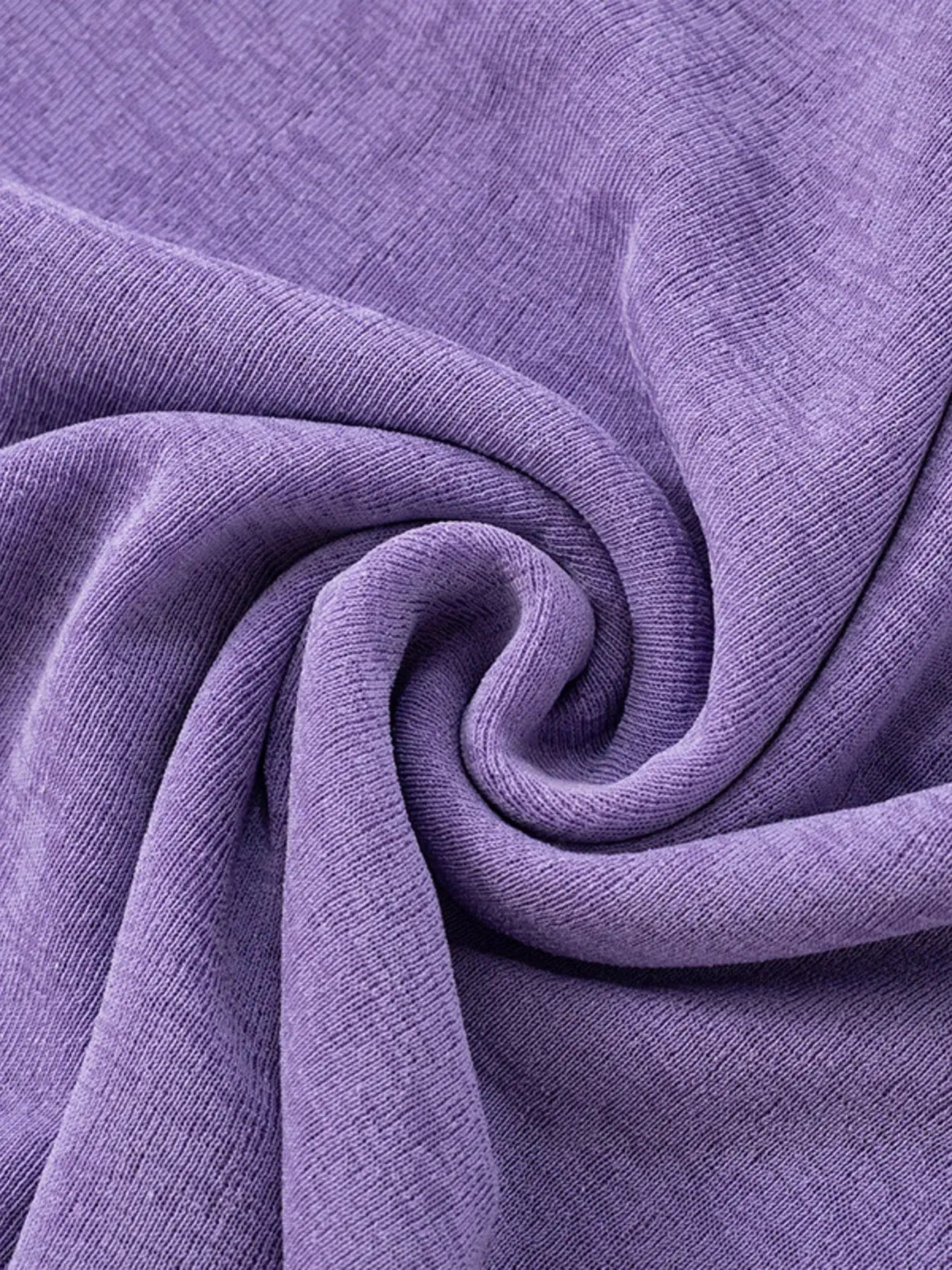 335d7976966a497a863760171d4caded-Max-Origin