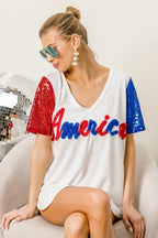 34832315bfe747e0922a70d75bb44ecf-Max-Origin