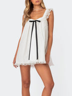 3505abeff7bb443ea323c9636f3c6799-Max-Origin