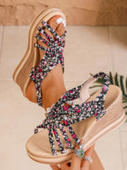 354d982e50fb4b4fafac46f2dbfd1ff1-Max-Origin