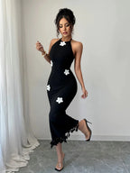 3604cfb9-7129-4a10-8627-59c5eb342e38-Max-Origin