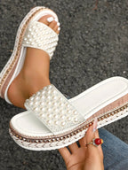 3619d62e9534441ab24544f1c86f6f0a-Max-Origin