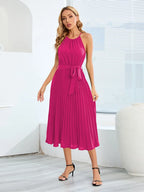 36d6b36e-faff-4370-a950-291c741a85cd-Max