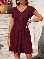 36dee51c-5936-4930-ba7f-94bb50102cd4-Max-Origin