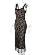 38e174af-1334-473d-b321-8192721afb1b-Max-Origin