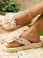 391bb0f229cb434e9ca589fc475126fe-Max-Origin