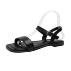 39a045a88be1494caddd457391bda5a7-Max-Origin