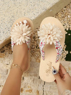 39a779ac76314e06a46f25a1257b0911-Max-Origin