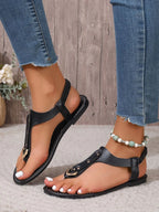 39cb8694e8384487a528b7a55255003b-Max-Origin