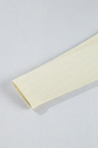 3aec98009ae240b08366a6165a3ede70-Max