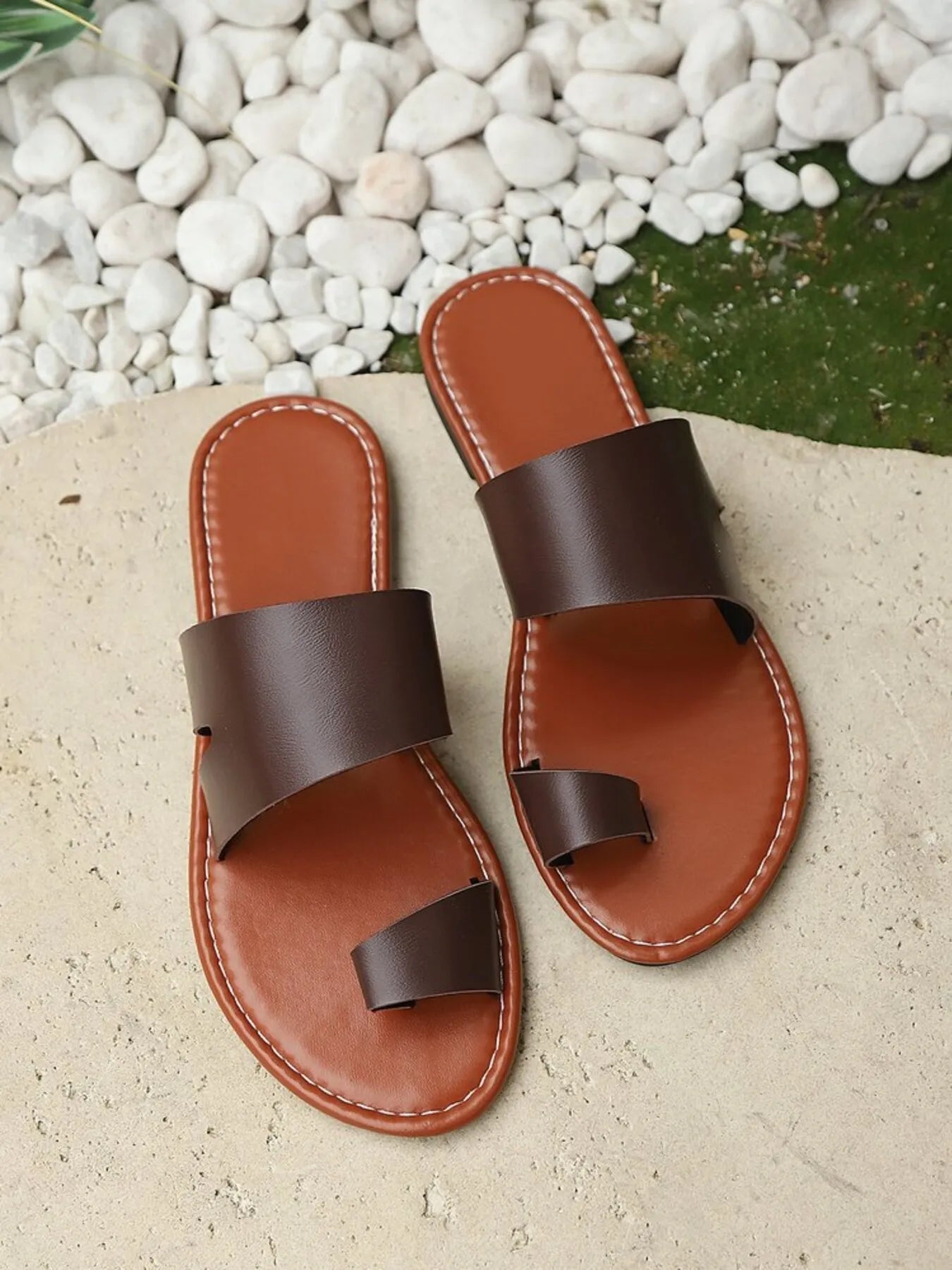 3d40ac76c4ab4948b5b71a4c34f8a242-Max-Origin