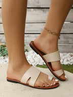 3d9400d4d20a4fb6b376e98f2fd7020c-Max-Origin