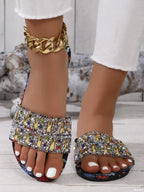 3e54d7ded40143718162c81dc38a2e65-Max-Origin