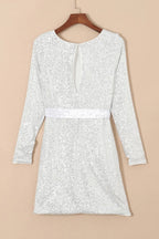 3f01ffdda4204bf09a0fc613507a2078-Max