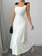 3f88d4fc-1cd7-425a-bd9a-b2025f08f1bb-Max-Origin