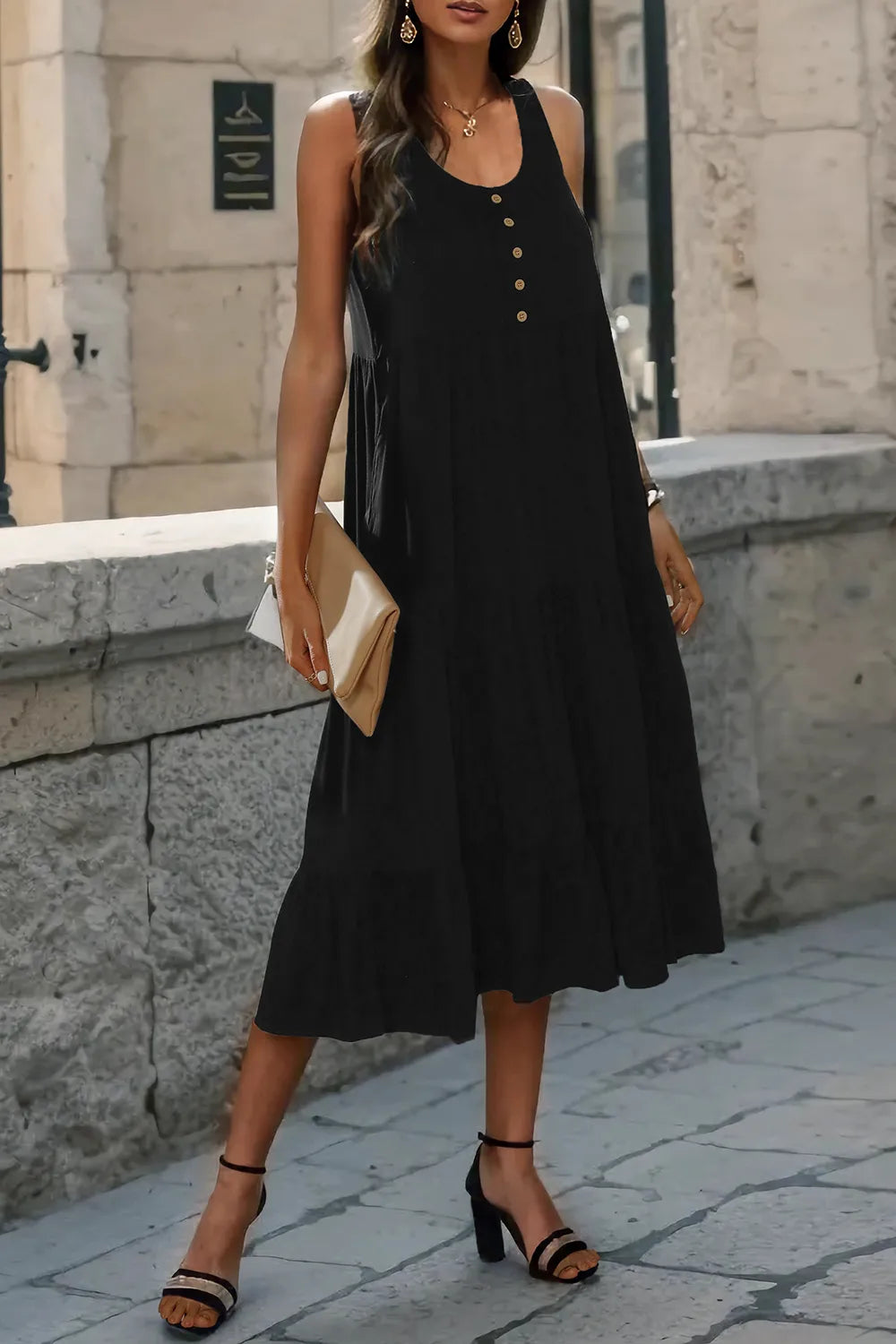 3f9b996e-9b7b-435d-92cc-526b6b0de2b3-Max