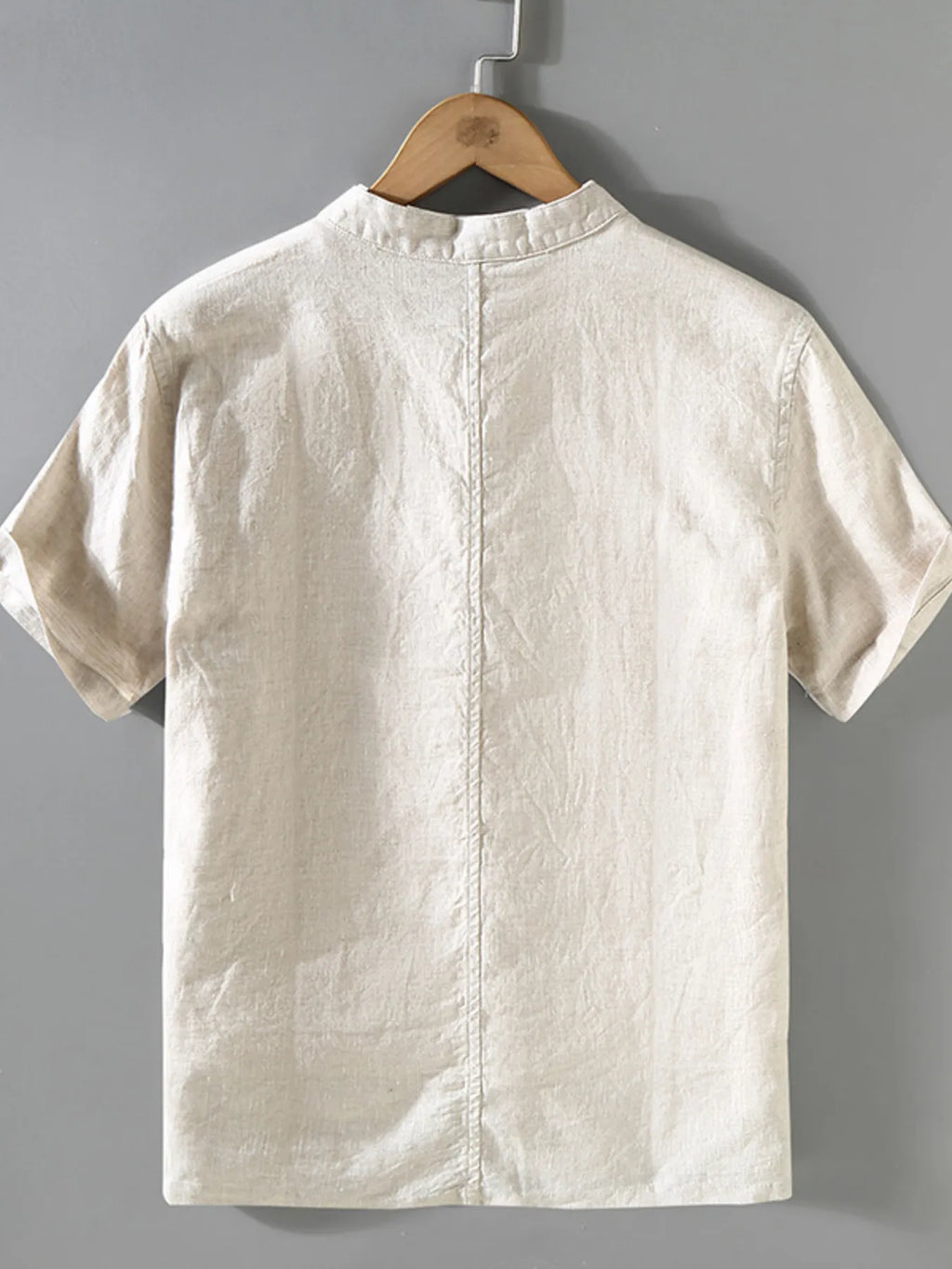 4005b99cc02042179f3c13326bf3a955-Max-Origin