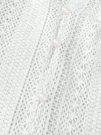 4033c2577a0f4825b7c58076f92535b0-Max-Origin