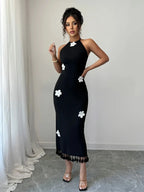 421ef646-16d8-4bad-862d-7281c04b3350-Max-Origin