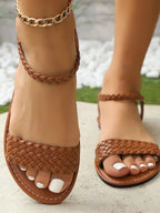 4243347ead3449dfab734bd776ebadb1-Max-Origin