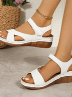 43f9d34221774efba1642c42da853d43-Max-Origin