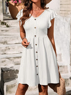 45c52d55-a465-48b9-ae84-99e7badeb10c-Max-Origin