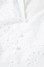 476d4fc0-5357-4000-b6af-d0a72c17815d-Max-Origin