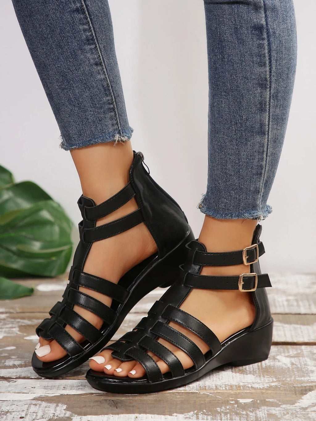 477ddaf1-e76b-426c-bcff-d49cf366734d-Max-Origin