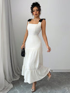 4799277a-b69a-4cd6-b160-c9820989b286-Max-Origin