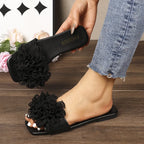 49ad0d35-0efa-4af7-86f0-4c5db27acdac-Max-Origin