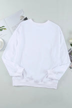 4a1f7ed0-e493-40eb-9994-c3e68f01ef04-Max