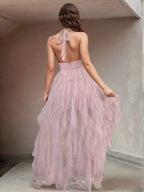 4b781d1d-ae46-4092-836b-381ef500c4e7-Max