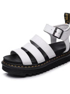 4c0e9f8bd7c5429ab54d1229d62fa622-Max-Origin