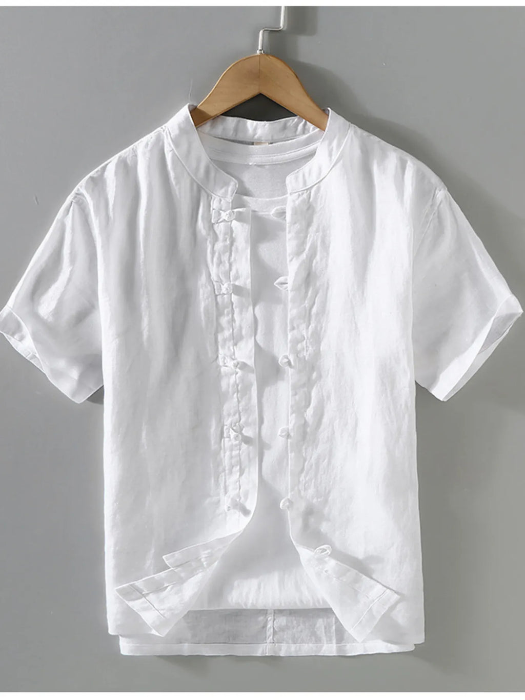 4c6e4efef6e246f1ba8ae5694b65bf3f-Max-Origin