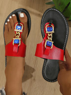 4cfde5ebad244dee848bf880b96864ce-Max-Origin