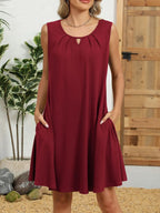 4ed7350b-86aa-4d89-862e-37301bb300eb-Max-Origin